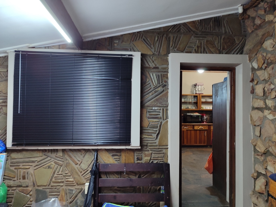 4 Bedroom Property for Sale in Songloed North West
